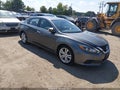 2017 Nissan Altima — photo 1 of 17 | VIN 1N4BL3AP6HC252123