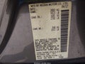 2017 Nissan Altima — photo 9 of 17 | VIN 1N4BL3AP6HC252123