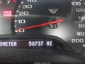 2001 Chevrolet Corvette — photo 16 of 17 | VIN 1G1YY32G615109793