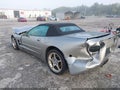 2001 Chevrolet Corvette — photo 3 of 17 | VIN 1G1YY32G615109793