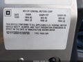 2001 Chevrolet Corvette — photo 9 of 17 | VIN 1G1YY32G615109793