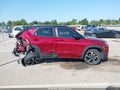 2023 Chevrolet Trailblazer — photo 12 of 16 | VIN KL79MTSL0PB006719