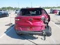 2023 Chevrolet Trailblazer — photo 15 of 16 | VIN KL79MTSL0PB006719