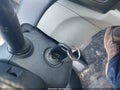 2014 Honda Civic — photo 11 of 16 | VIN 19XFB2F54EE217214