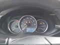 2015 Toyota Corolla — photo 7 of 16 | VIN 2T1BURHE4FC276570