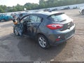 2017 Chevrolet Cruze — photo 3 of 16 | VIN 3G1BE6SM7HS558261
