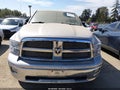 2009 Dodge Ram 1500 — photo 6 of 21 | VIN 1D3HV13T99S711558