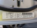 2009 Dodge Ram 1500 — photo 9 of 21 | VIN 1D3HV13T99S711558