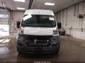 2014 Ram ProMaster 2500 — photo 12 of 16 | VIN 3C6TRVDG2EE117222