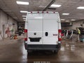 2014 Ram ProMaster 2500 — photo 16 of 16 | VIN 3C6TRVDG2EE117222