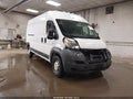 2014 Ram ProMaster 2500 — photo 1 of 16 | VIN 3C6TRVDG2EE117222