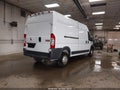 2014 Ram ProMaster 2500 — photo 4 of 16 | VIN 3C6TRVDG2EE117222