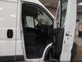 2014 Ram ProMaster 2500 — photo 5 of 16 | VIN 3C6TRVDG2EE117222