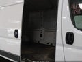 2014 Ram ProMaster 2500 — photo 8 of 16 | VIN 3C6TRVDG2EE117222