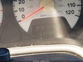 2007 Dodge Ram 2500 — photo 15 of 15 | VIN 1D7KS28A87J594522