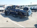 2007 Dodge Ram 2500 — photo 3 of 15 | VIN 1D7KS28A87J594522