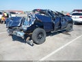 2007 Dodge Ram 2500 — photo 4 of 15 | VIN 1D7KS28A87J594522