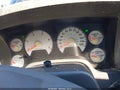 2007 Dodge Ram 2500 — photo 7 of 15 | VIN 1D7KS28A87J594522