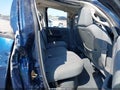 2007 Dodge Ram 2500 — photo 8 of 15 | VIN 1D7KS28A87J594522