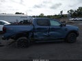 2024 Ford Ranger — photo 13 of 16 | VIN 1FTER4HHXRLE28909