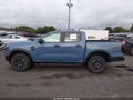 2024 Ford Ranger — photo 14 of 16 | VIN 1FTER4HHXRLE28909