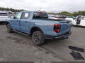 2024 Ford Ranger — photo 3 of 16 | VIN 1FTER4HHXRLE28909