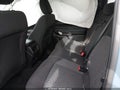 2024 Ford Ranger — photo 8 of 16 | VIN 1FTER4HHXRLE28909