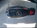 2015 Mercedes-Benz GLK-Class — photo 11 of 18 | VIN WDCGG5HB6FG401074