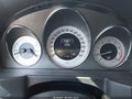 2015 Mercedes-Benz GLK-Class — photo 7 of 18 | VIN WDCGG5HB6FG401074