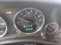 2017 Jeep Wrangler Unlimited — photo 15 of 16 | VIN 1C4BJWDG4HL511687