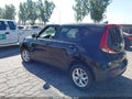 2022 Kia Soul — photo 3 of 19 | VIN KNDJ23AU1N7175132