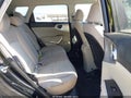 2022 Kia Soul — photo 8 of 19 | VIN KNDJ23AU1N7175132