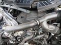 2022 Ford F-150 — photo 10 of 16 | VIN 1FTFW1E89NFB84453