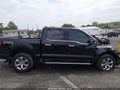 2022 Ford F-150 — photo 13 of 16 | VIN 1FTFW1E89NFB84453
