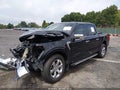 2022 Ford F-150 — photo 2 of 16 | VIN 1FTFW1E89NFB84453