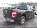 2022 Ford F-150 — photo 4 of 16 | VIN 1FTFW1E89NFB84453