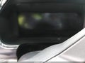 2022 Ford F-150 — photo 7 of 16 | VIN 1FTFW1E89NFB84453