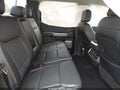 2022 Ford F-150 — photo 8 of 16 | VIN 1FTFW1E89NFB84453