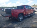 2024 Chevrolet Silverado 1500 — photo 4 of 16 | VIN 1GCUDJELXRZ145618