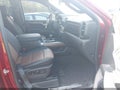 2024 Chevrolet Silverado 1500 — photo 5 of 16 | VIN 1GCUDJELXRZ145618