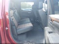 2024 Chevrolet Silverado 1500 — photo 8 of 16 | VIN 1GCUDJELXRZ145618