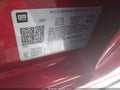 2024 Chevrolet Silverado 1500 — photo 9 of 16 | VIN 1GCUDJELXRZ145618