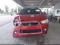 2011 Mitsubishi Outlander Sport — photo 13 of 17 | VIN JA4AP3AU2BZ021430