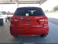 2011 Mitsubishi Outlander Sport — photo 17 of 17 | VIN JA4AP3AU2BZ021430