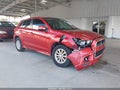 2011 Mitsubishi Outlander Sport — photo 1 of 17 | VIN JA4AP3AU2BZ021430