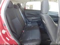 2011 Mitsubishi Outlander Sport — photo 8 of 17 | VIN JA4AP3AU2BZ021430