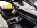 2025 Hyundai Palisade — photo 5 of 17 | VIN KM8R7DGE6SU815743