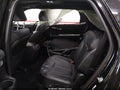 2025 Hyundai Palisade — photo 8 of 17 | VIN KM8R7DGE6SU815743