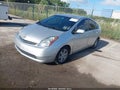 2008 Toyota Prius — photo 2 of 12 | VIN JTDKB20U483409694