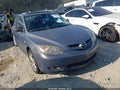 2007 Mazda 3 — photo 1 of 16 | VIN JM1BK343171712689